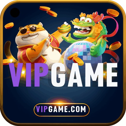 Vipgame: Estratégias de jogos de cassino para melhores resultados