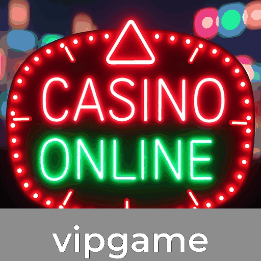 VipGame: Apostas Esportivas Profissionais com Ênfase nos Esportes Brasileiros