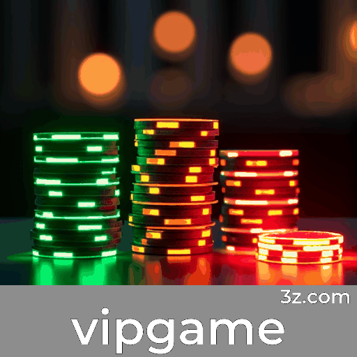 Apostas Esportivas Avançadas Focadas no Brasil com vipgame