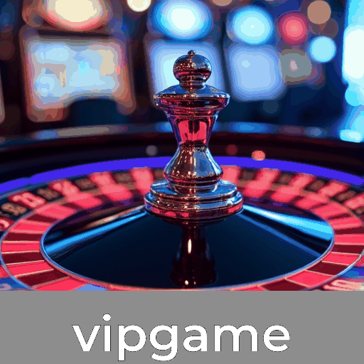 Descubra a Excitante Experiência de Pesca e Altos Prêmios no Big Bass Splash do vipgame!