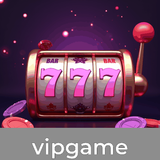 Experimente o Brilho dos Tigres e as Recompensas no Fortune Tiger do vipgame