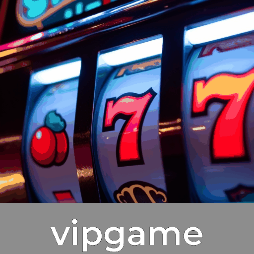 Vipgame: Experimente a Instantaneidade e Altos Retornos do Crash