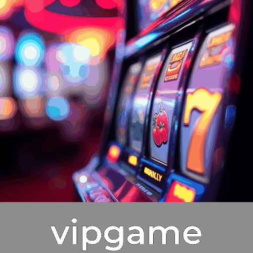 Aproveite o login com proteção avançada no vipgame