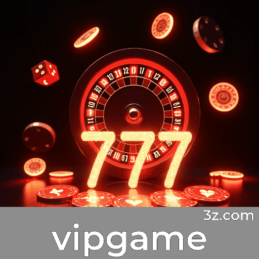 Desbloqueie Privilégios Exclusivos com Sua Conta vipgame