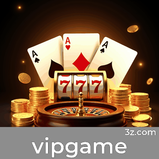 Bônus Reais com Valor Verdadeiro no vipgame: Recompensas que Você Realmente Recebe