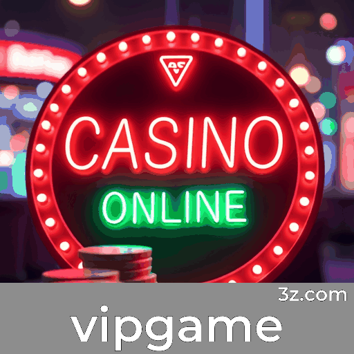 Aumente Seus Lucros com o Aplicativo vipgame