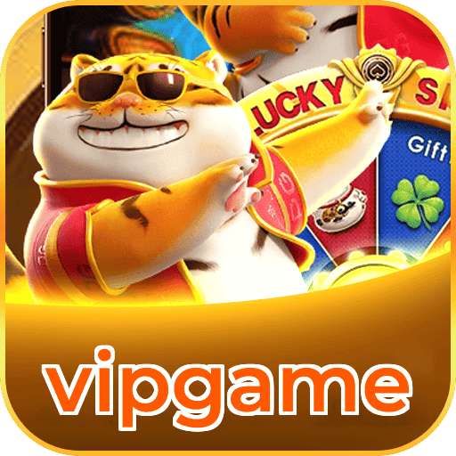 vipgame: O Cassino Online Premiado e Confiável