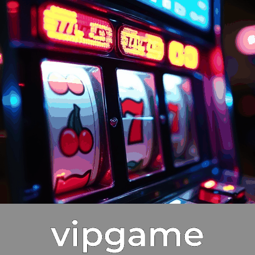 Explore as Gemas Deslumbrantes e Tesouros Brilhantes com Fortune Gems no vipgame
